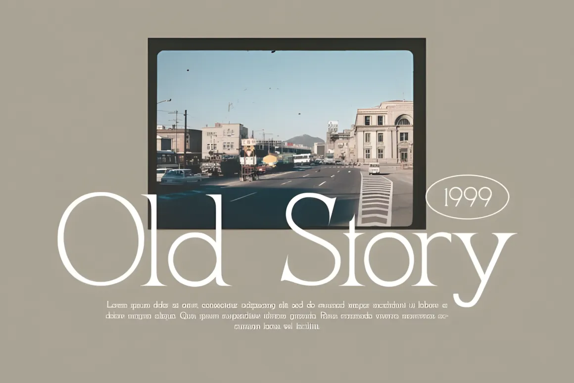 15 Awesome Fonts PowerPoint for Stunning Presentations 8 Melona Woman Elegant Serif Fonts 110244034 3 580x387 upscayl 2x upscayl standard