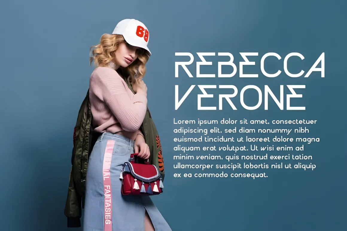 20 Best Display Sans Serif Font Styles for Designers 5 Merdale Fonts 127627259 8 580x387 upscayl 2x upscayl standard