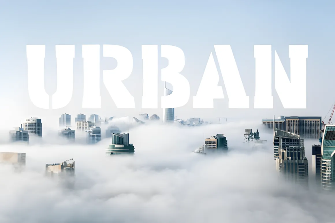 52 Best Stencil Fonts & Cuttable Fonts – Free & Premium Picks 27 Milan Stencil Fonts 6318511 3 580x386 upscayl 2x upscayl standard