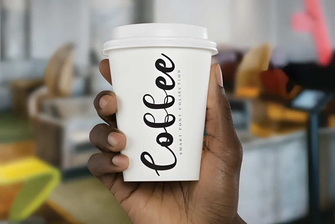 15 Best Script Fonts for Formal and Casual Branding 13 Milkshake Fonts 10293633 4 580x387 upscayl 2x upscayl standard