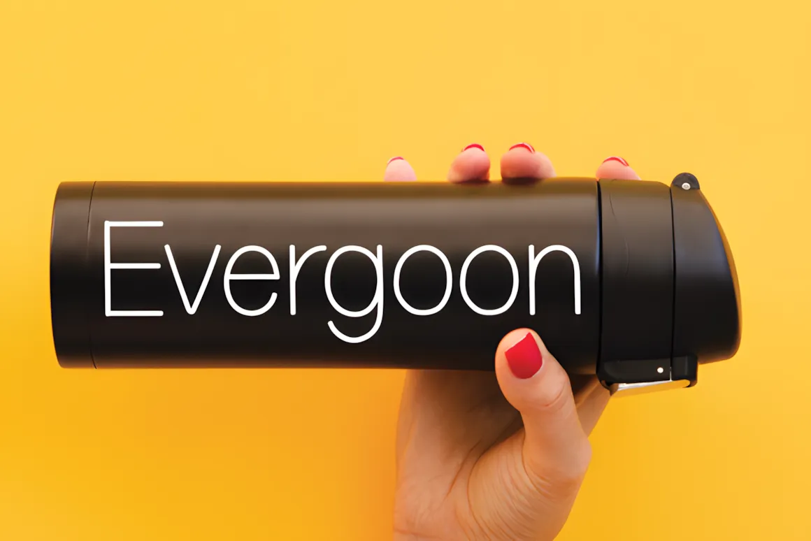 23+ Professional Fonts for Branding & Business Design 5 Minimalist Fonts 6594618 2 580x387 upscayl 2x upscayl standard