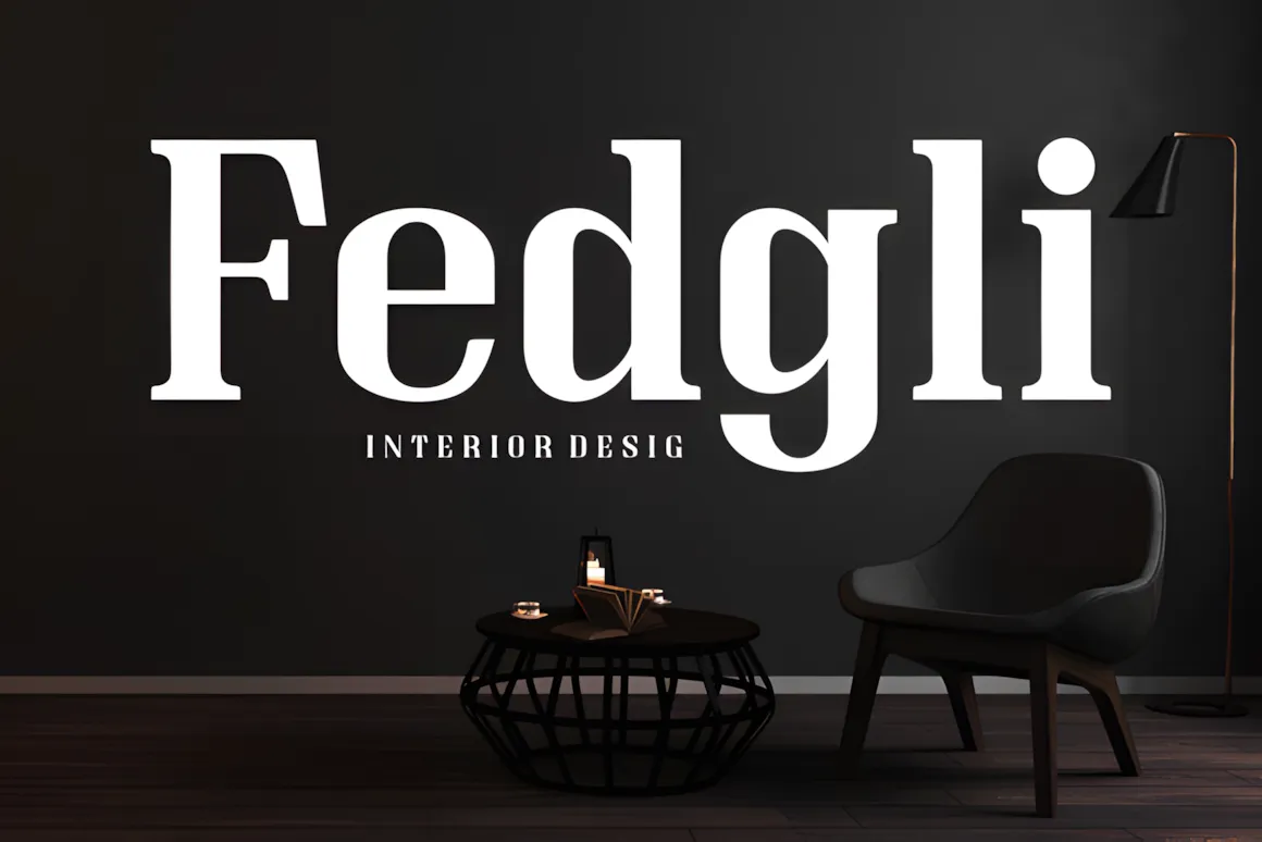 Best Fonts for Logos: 31 Logo Fonts Designers Use (2026) 5 Modern Authors Fonts 129822804 3 580x387 upscayl 2x upscayl standard