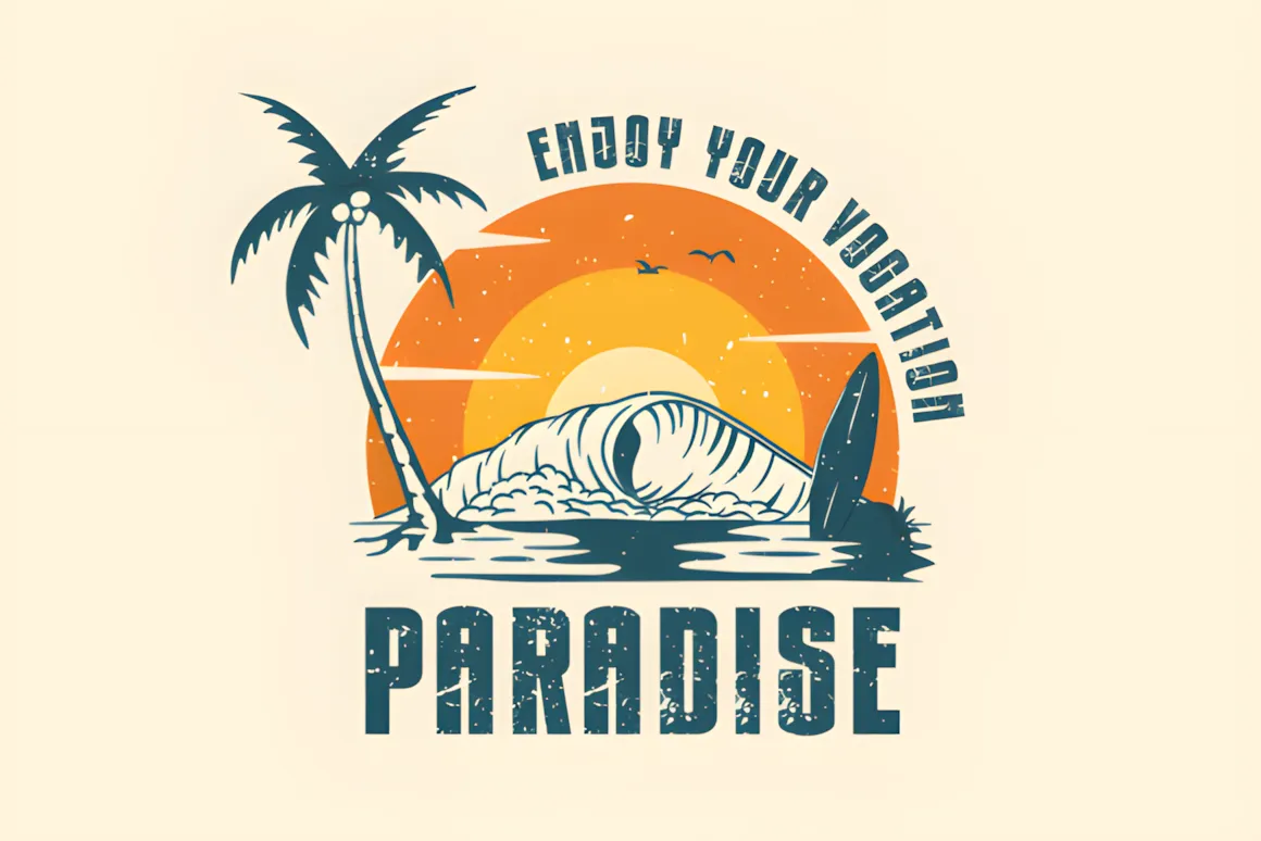 Best Fonts for Logos: 31 Logo Fonts Designers Use (2026) 6 Modern Grunge Fonts 98631895 4 580x387 upscayl 2x upscayl standard