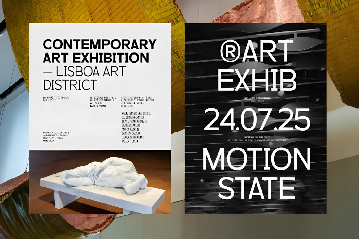 Best Sans Serif Fonts: 40 Modern Typefaces for Right Now 4 Mofine Fonts 139530910 10 580x387 upscayl 2x upscayl standard