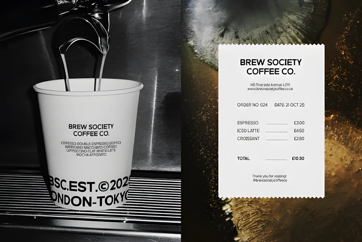 Best Fonts for Branding: 30 Clean Fonts That Look Premium 24 Mofine Fonts 139530910 6 580x387 upscayl 2x upscayl standard