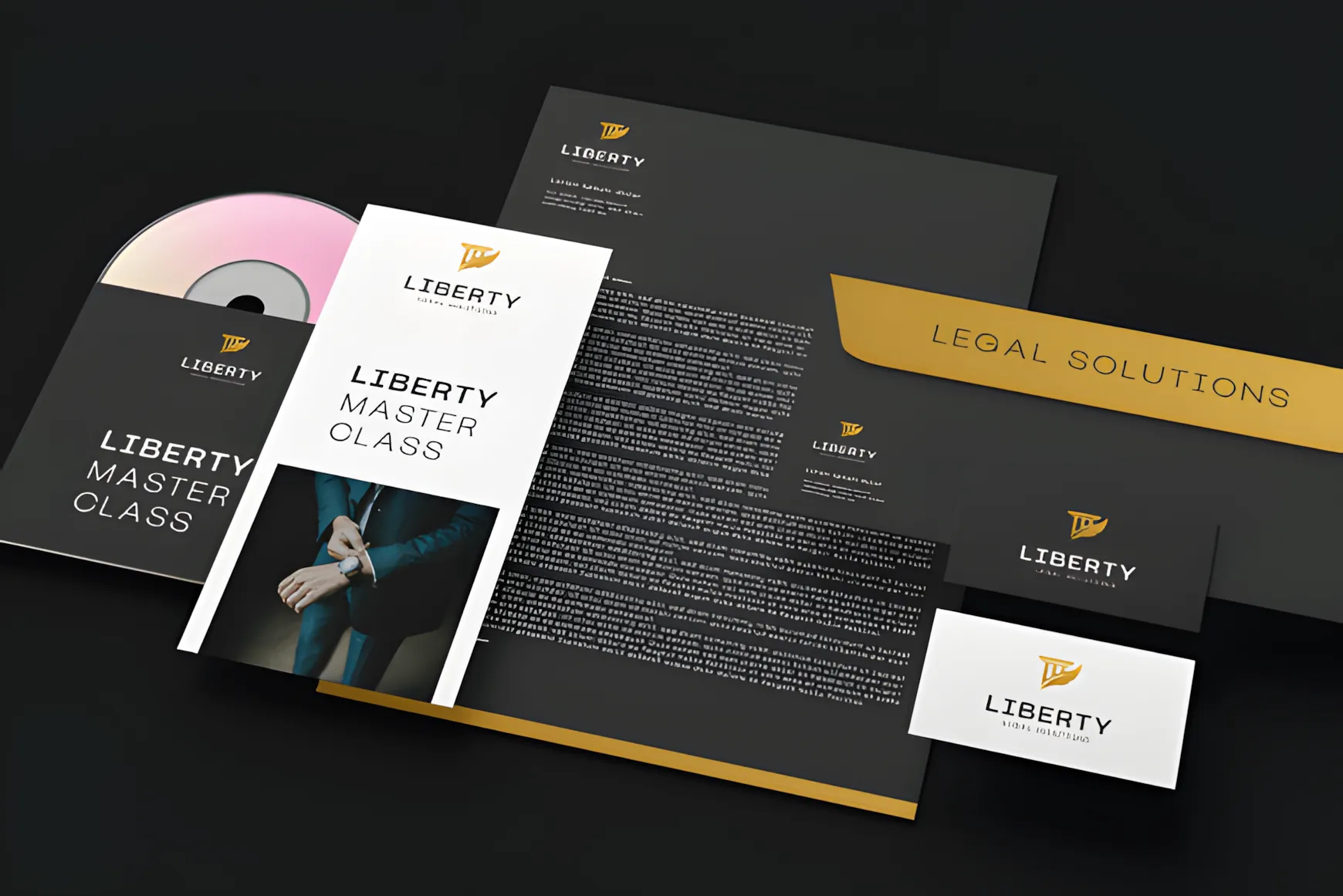 Monoglyphic Font: Clean Monospace Typeface for Modern Design 10 Monoglyphic Font modern monospace font for editorial layouts