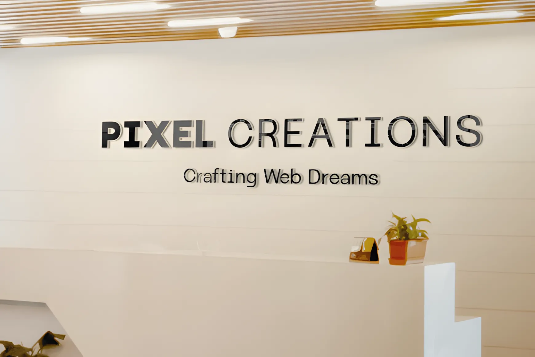 Monoglyphic Font: Clean Monospace Typeface for Modern Design 11 Monoglyphic Fonts 81923342 6 580x387 upscayl 3x upscayl standard 4x 1