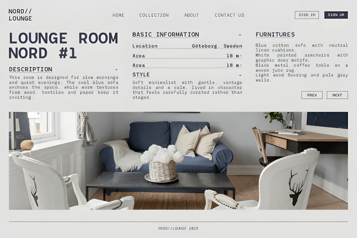 Best Sans Serif Fonts: 40 Modern Typefaces for Right Now 7 Monoskrn Fonts 137616522 8 580x387 upscayl 2x upscayl standard