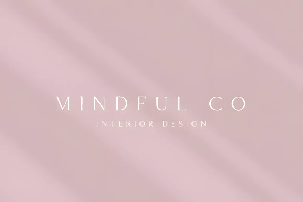 23+ Professional Fonts for Branding & Business Design 7 Montage Fonts 13520037 2 580x387 upscayl 2x upscayl standard