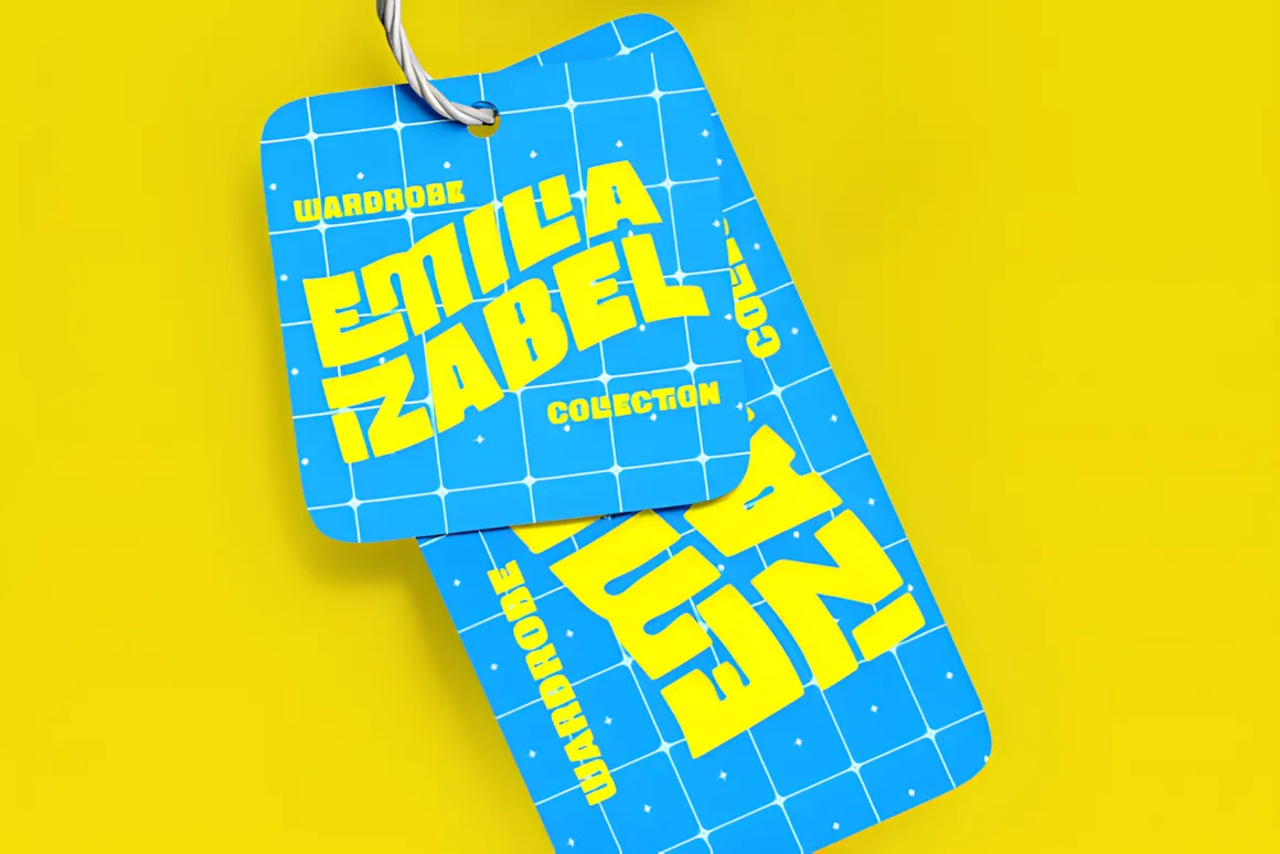 Best Fonts for Branding: 30 Clean Fonts That Look Premium 30 Mourkit Fonts 139134154 6 580x387 upscayl 2x upscayl standard