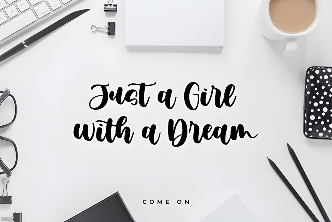 Compilation of Cute Valentine’s Day Fonts for Posters, Quotes, and Stickers 19 Luxurious flowing script font for elegant Valentine’s branding