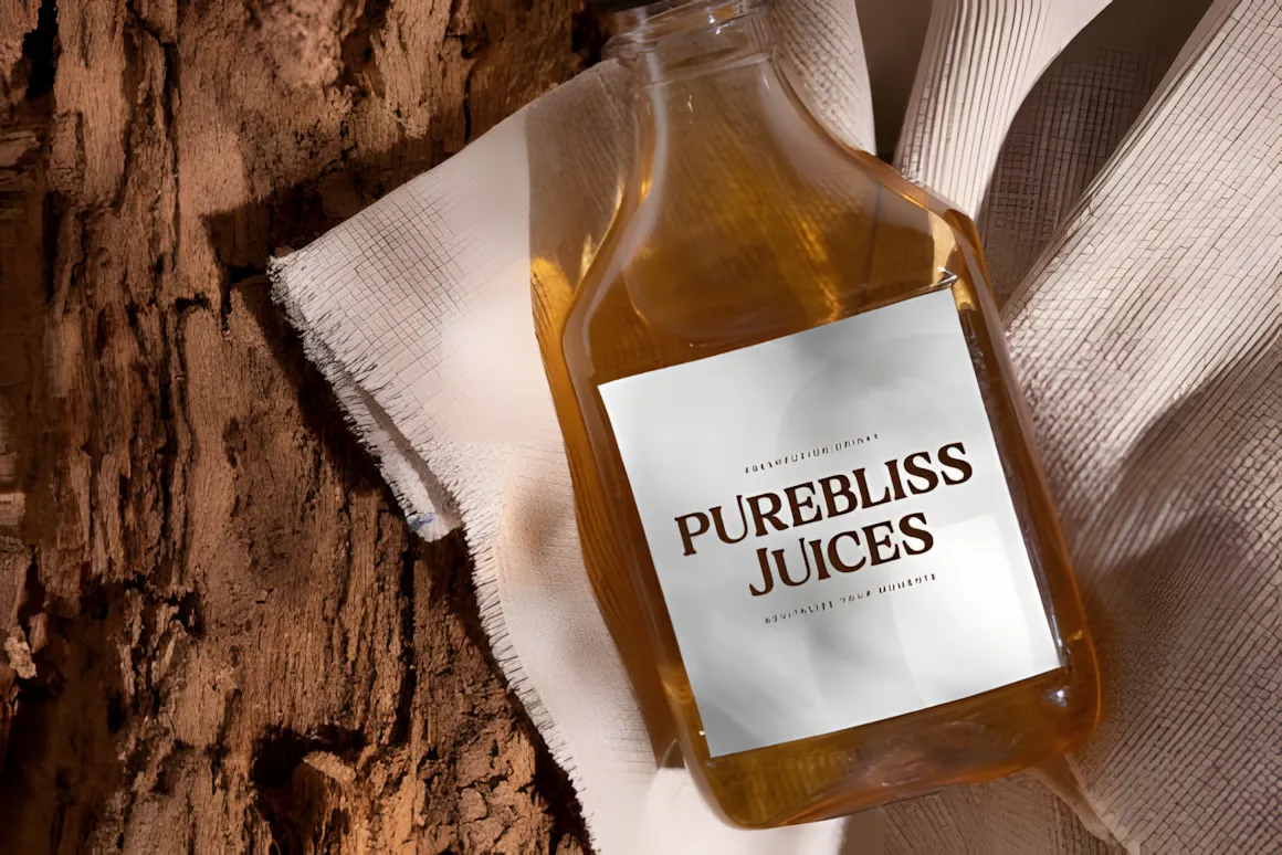 Best Fonts for Logos: 31 Logo Fonts Designers Use (2026) 18 Neraphic Fonts 85679146 7 580x387 upscayl 2x upscayl standard