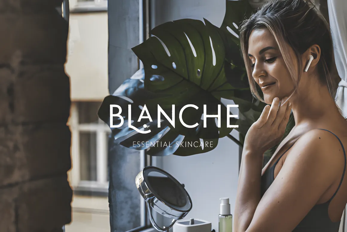 Best Sans Serif Fonts: 40 Modern Typefaces for Right Now 30 Noar Fonts 133112693 5 580x387 upscayl 2x upscayl standard