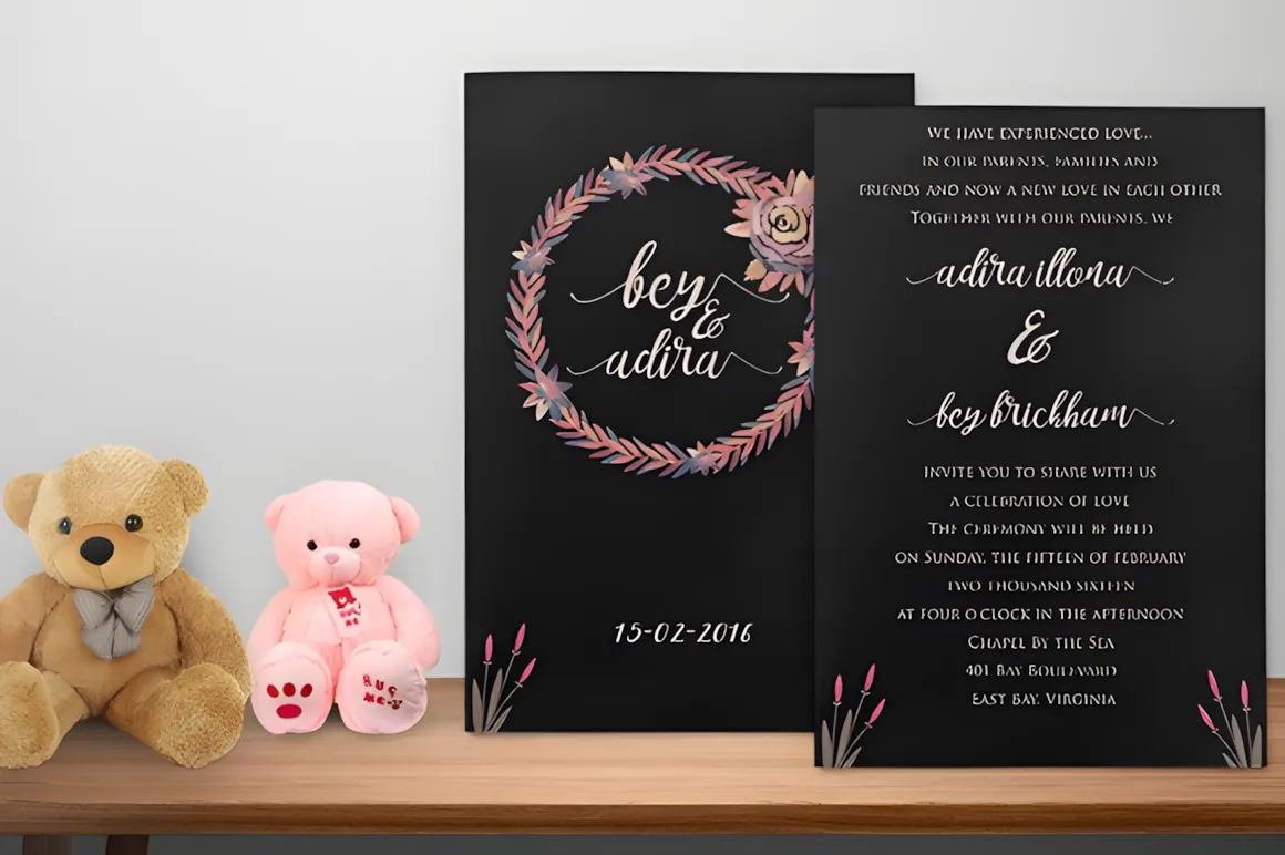 15 Best Script Fonts for Formal and Casual Branding 11 Noelan Font by Ndroadv in font bundle subscription 6 upscayl 2x upscayl standard