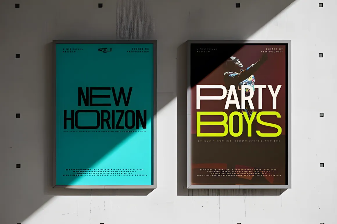 20 Best Display Sans Serif Font Styles for Designers 21 Orbit Gate Fonts 69316603 5 580x387 upscayl 2x upscayl standard