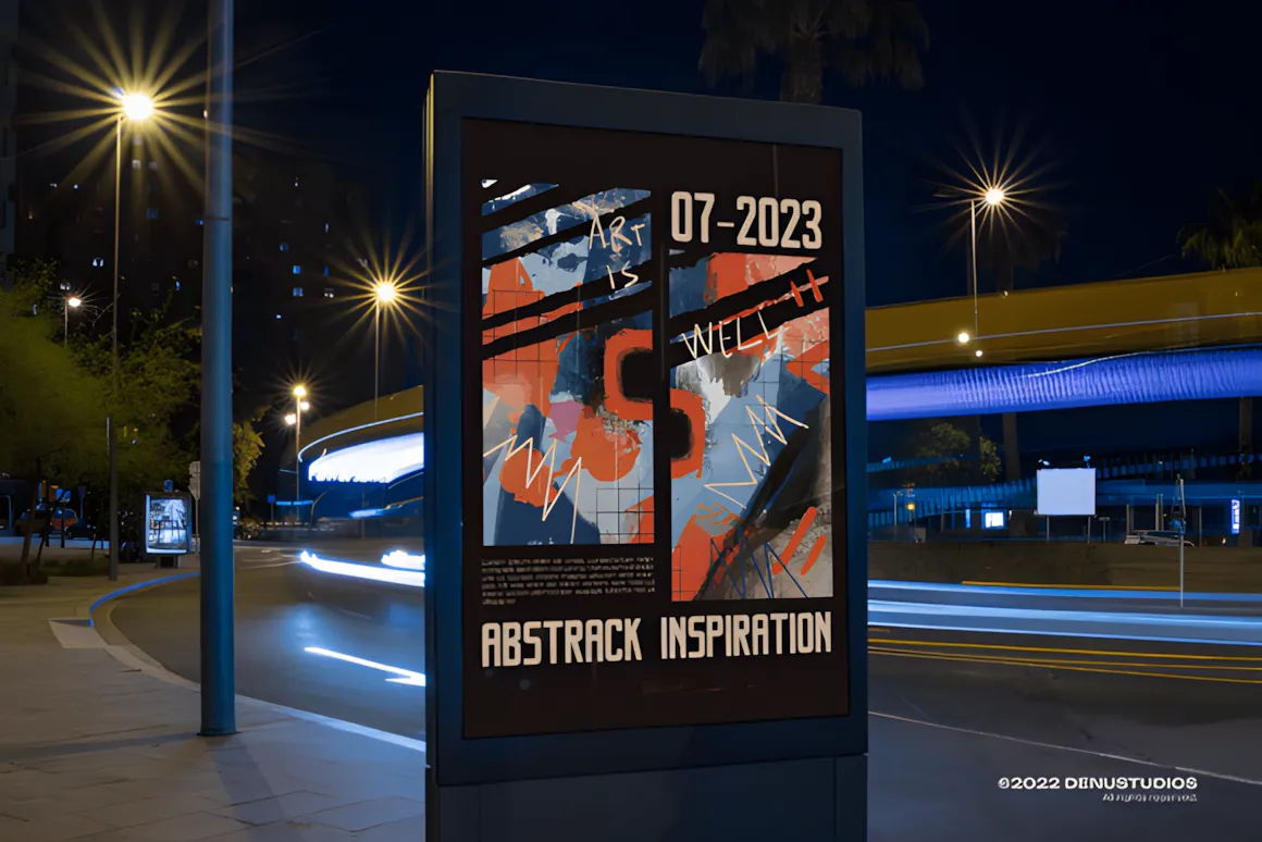 20 Best Display Sans Serif Font Styles for Designers 8 Outsiders Original Fonts 120625461 8 580x387 upscayl 2x upscayl standard