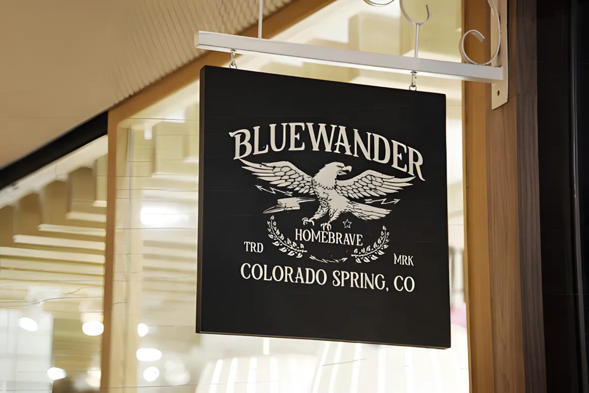 23+ Professional Fonts for Branding & Business Design 15 Pirates Blue Fonts 57347820 7 580x387 upscayl 2x upscayl standard