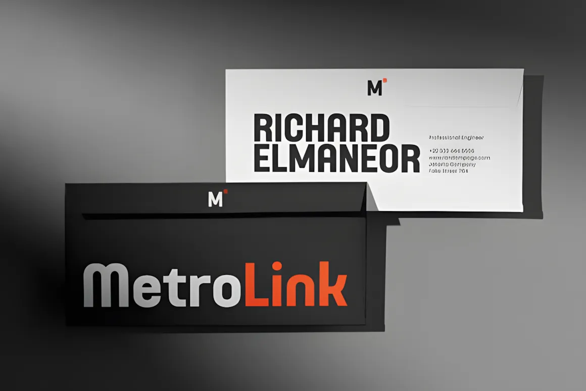 Best Fonts for Branding: 30 Clean Fonts That Look Premium 3 ROCKGYM Fonts 138464998 5 580x387 upscayl 2x upscayl standard