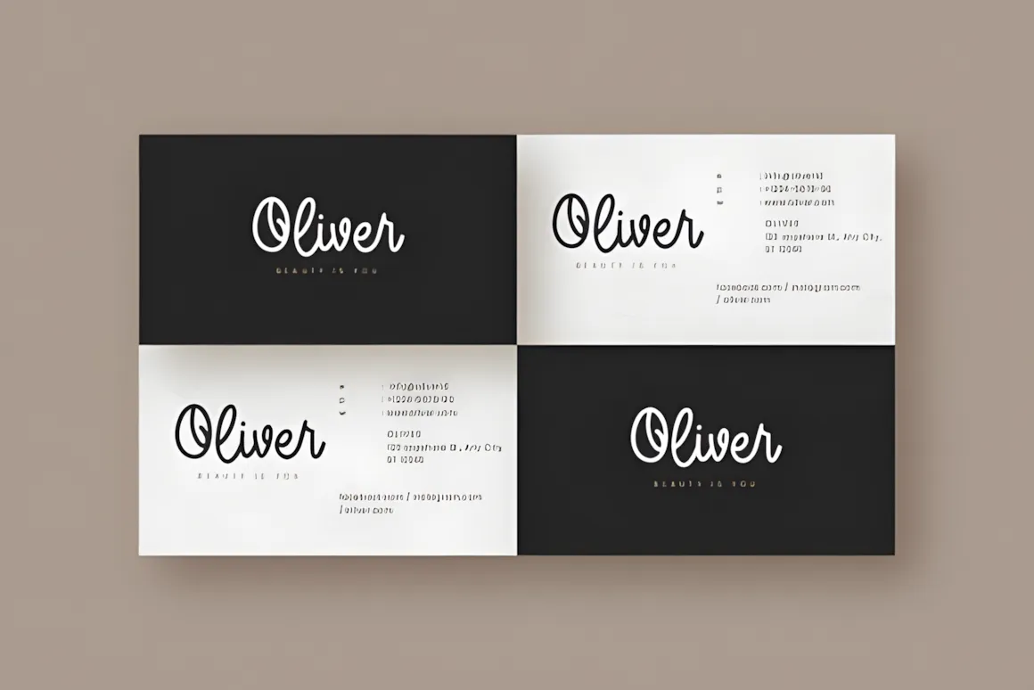 15 Best Script Fonts for Formal and Casual Branding 7 Raindy Fonts 18415294 4 580x387 upscayl 2x upscayl standard