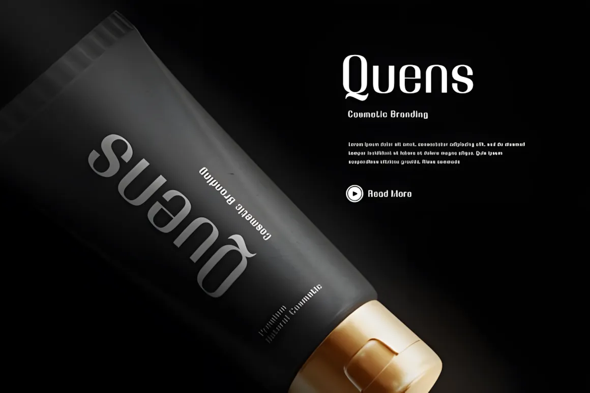 Best Fonts for Branding: 30 Clean Fonts That Look Premium 7 Ranoya Fonts 93146382 3 580x387 upscayl 2x upscayl standard