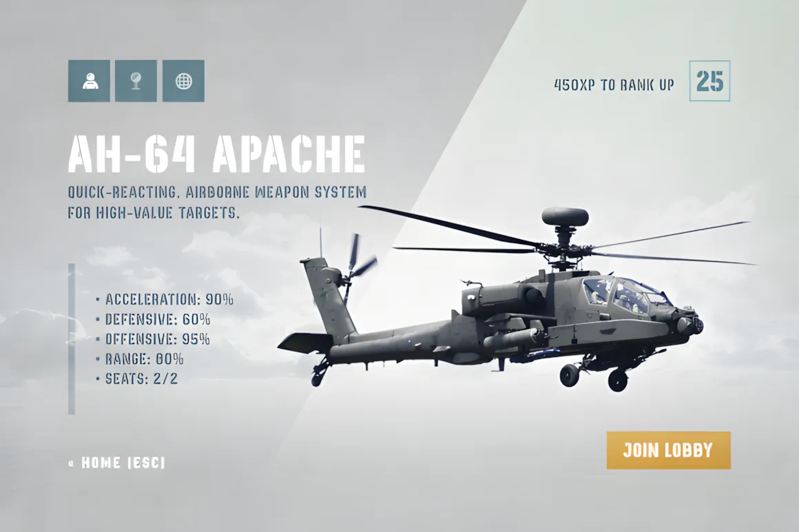 52 Best Stencil Fonts & Cuttable Fonts – Free & Premium Picks 21 Recluta Fonts 3814777 4 580x386 upscayl 2x upscayl standard