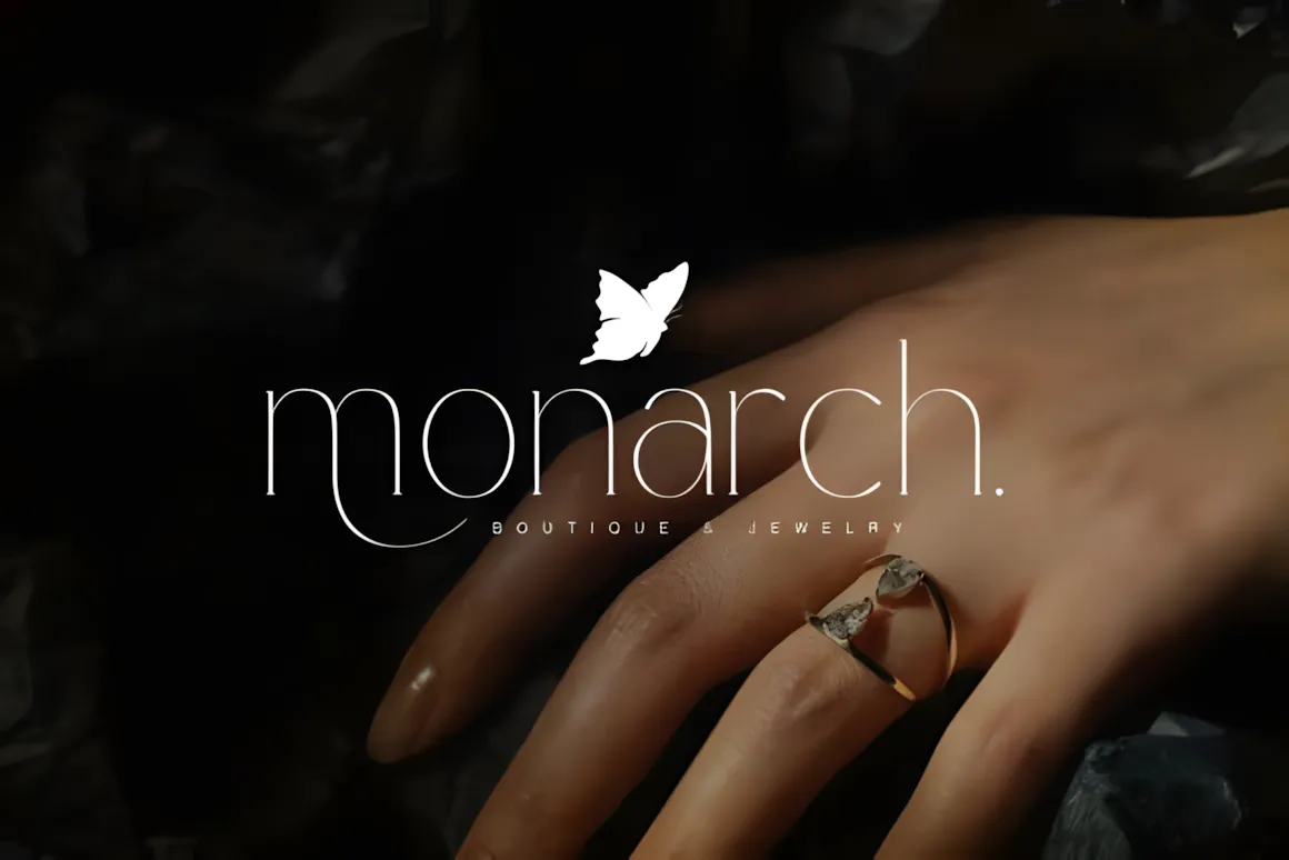 23+ Professional Fonts for Branding & Business Design 19 Retrophile Fonts 51004916 5 580x387 upscayl 2x upscayl standard