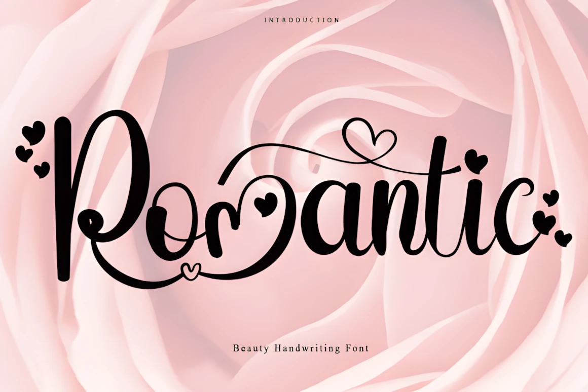 20 Fonts for Romantic Valentine’s Day Designs 19 Romantic Fonts 120118938 1 1 580x387 upscayl 2x upscayl standard