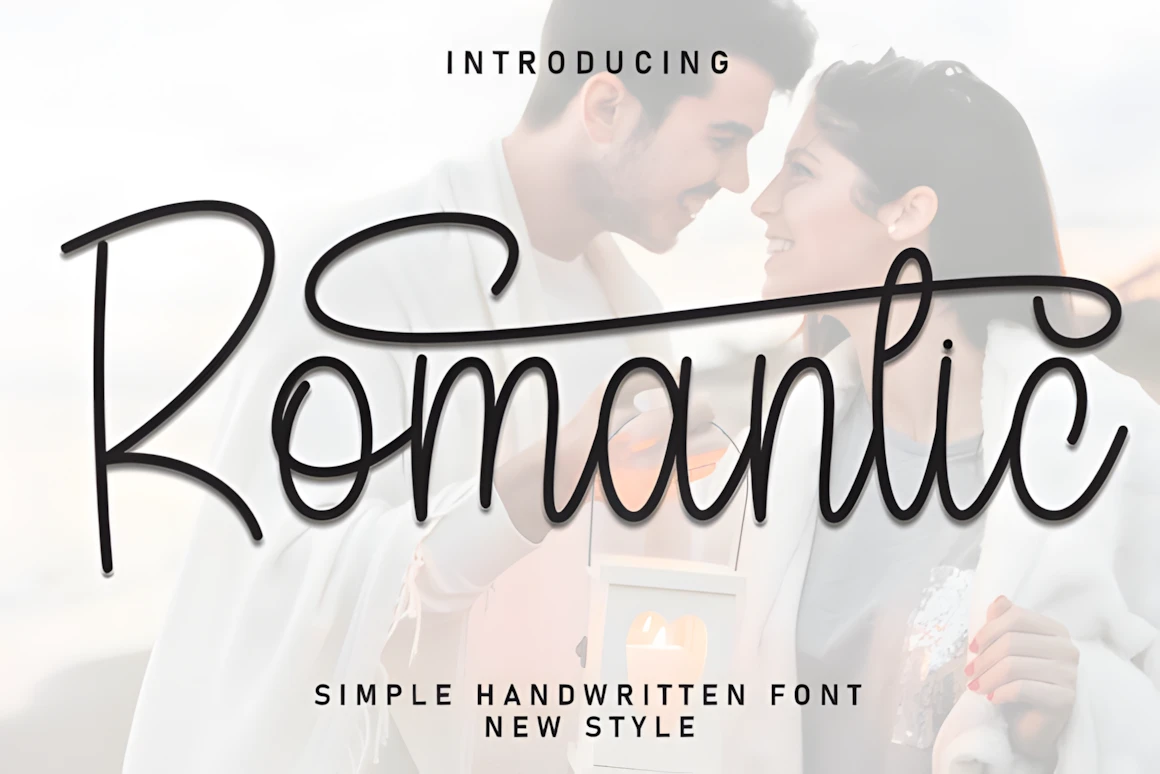 20 Fonts for Romantic Valentine’s Day Designs 8 Romantic Fonts 123643506 1 1 580x387 upscayl 2x upscayl standard