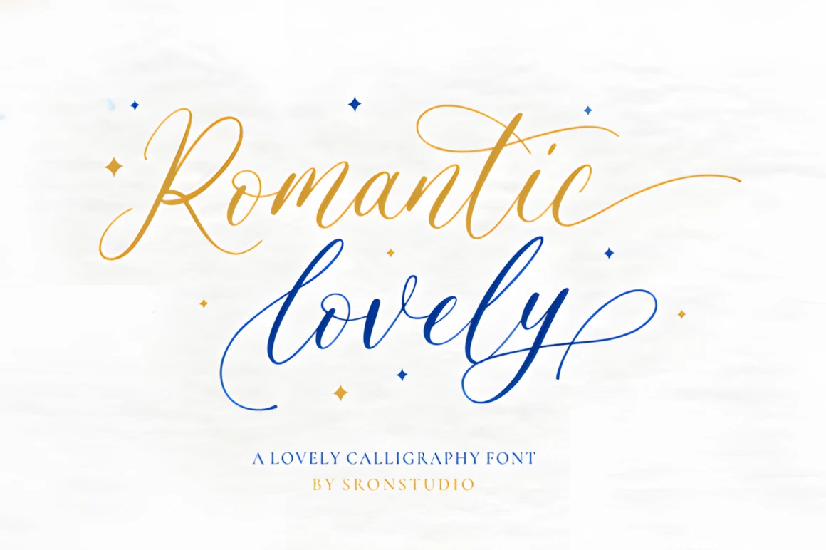 20 Fonts for Romantic Valentine’s Day Designs 13 Romantic Lovely Fonts 8288874 1 1 580x386 upscayl 2x upscayl standard 4x 1