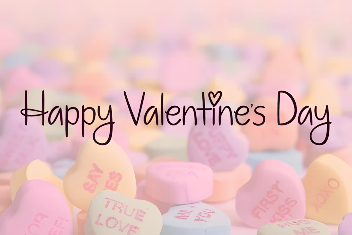 20 Fonts for Romantic Valentine’s Day Designs 6 Romantic Song Fonts 114960529 3 580x387 upscayl 2x upscayl standard