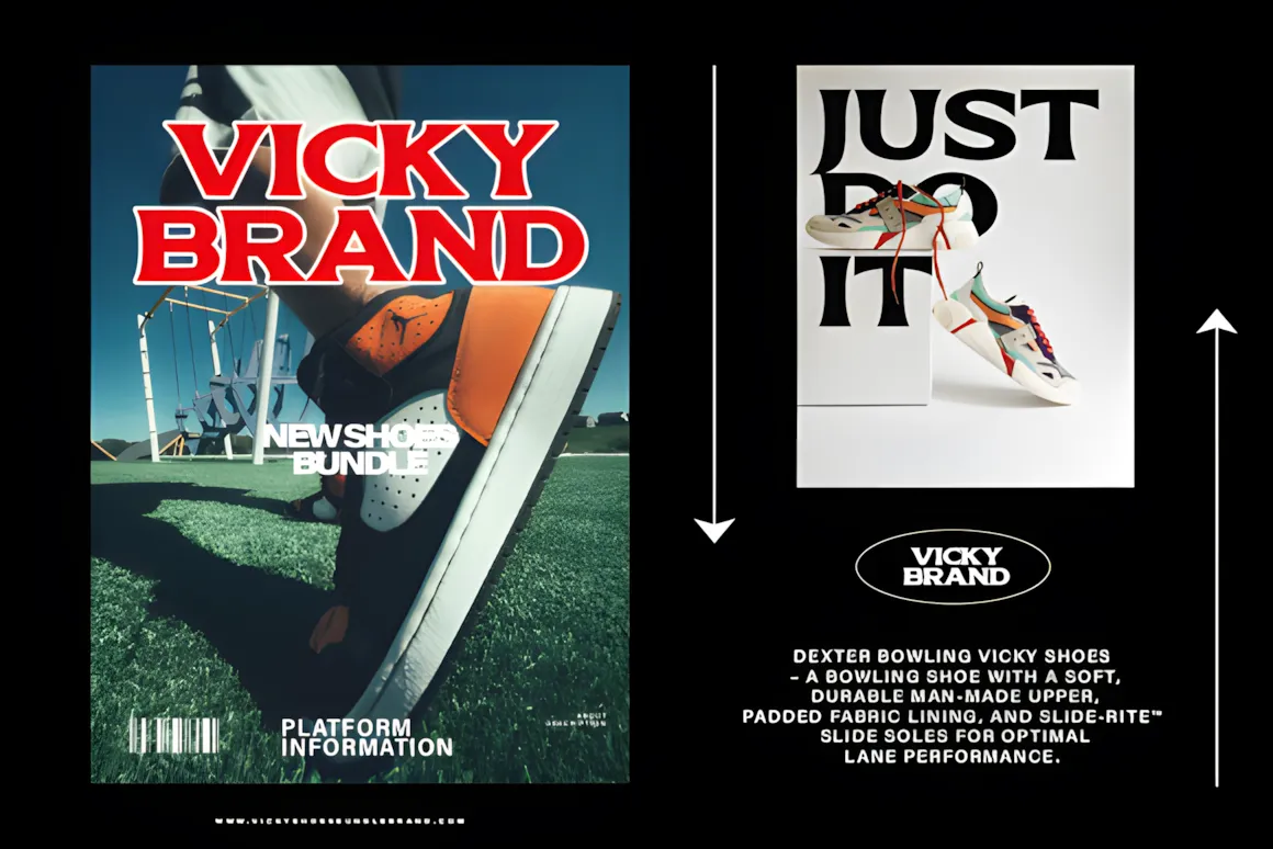 Best Fonts for Branding: 30 Clean Fonts That Look Premium 29 SKILENS Fonts 117739006 12 580x387 upscayl 2x upscayl standard