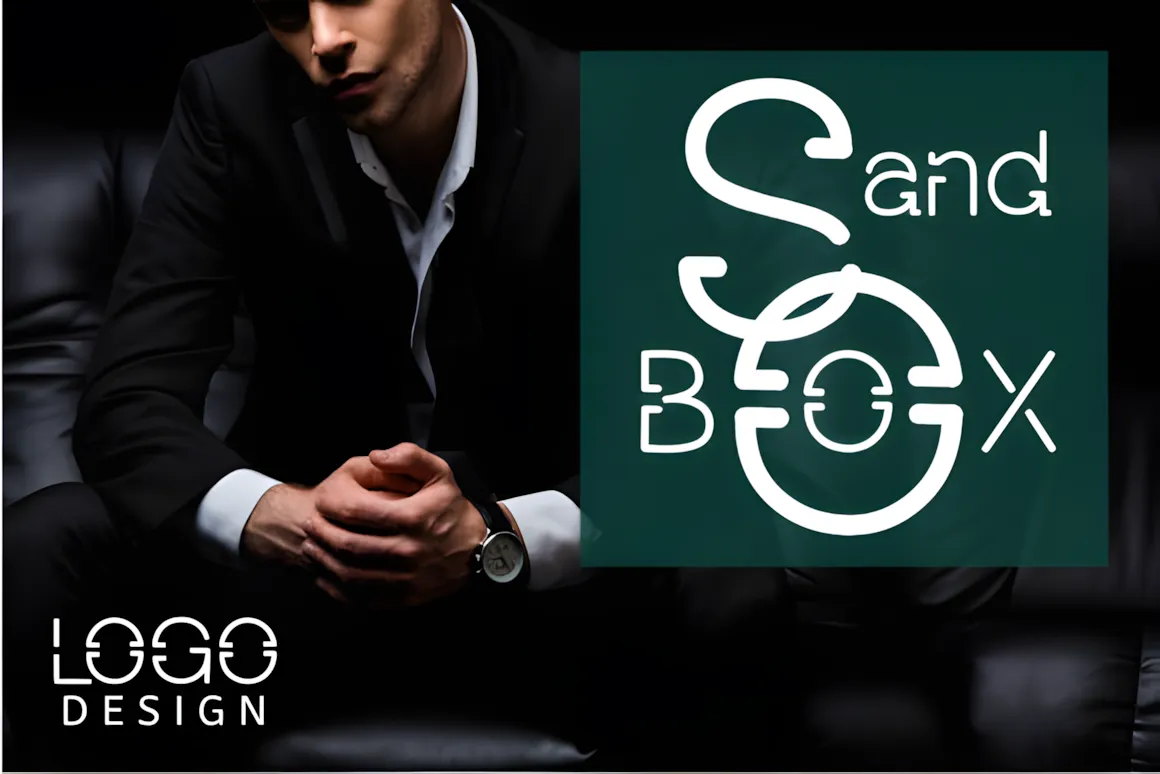 52 Best Stencil Fonts & Cuttable Fonts – Free & Premium Picks 36 Sandbox Steel Fonts 22621606 2 580x387 upscayl 2x upscayl standard