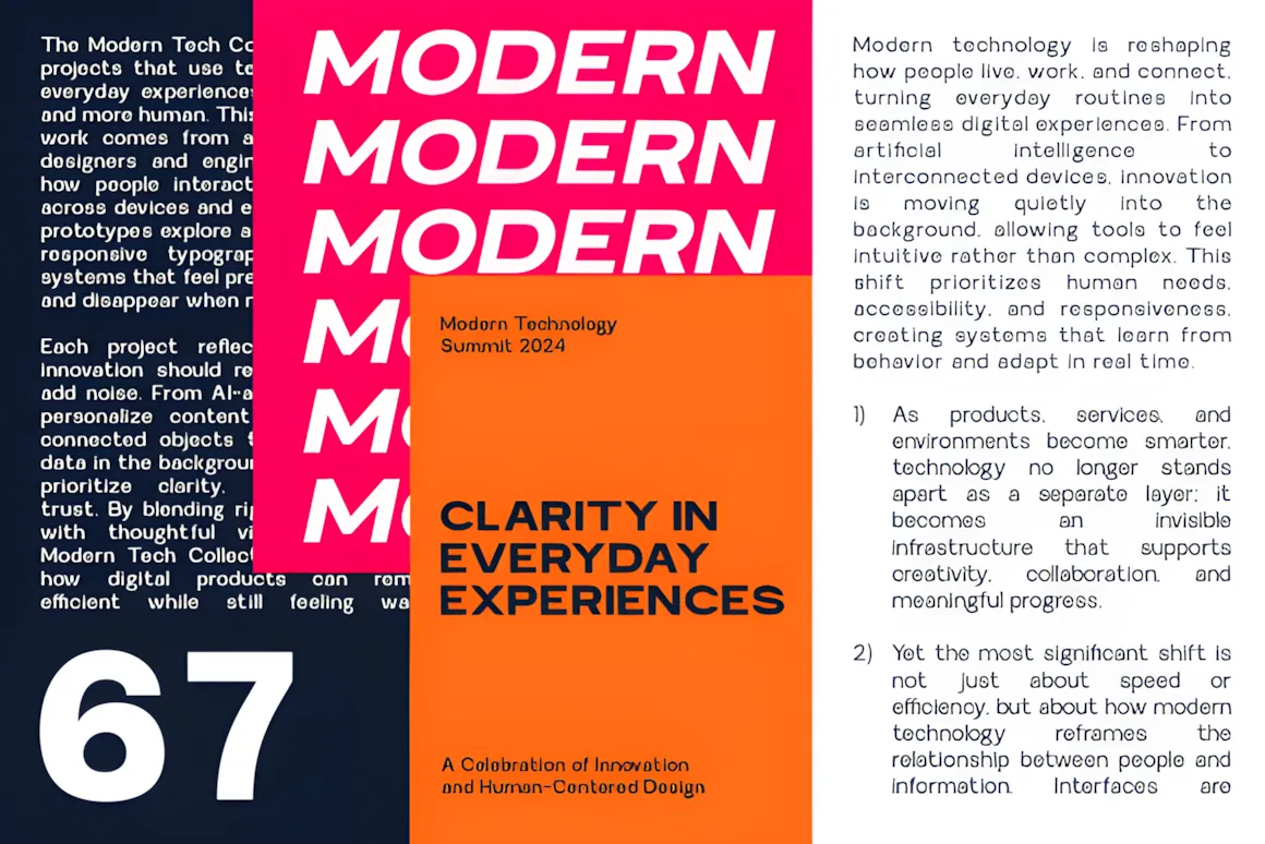 Best Sans Serif Fonts: 40 Modern Typefaces for Right Now 3 Sentino Fonts 138705853 8 580x387 upscayl 2x upscayl standard