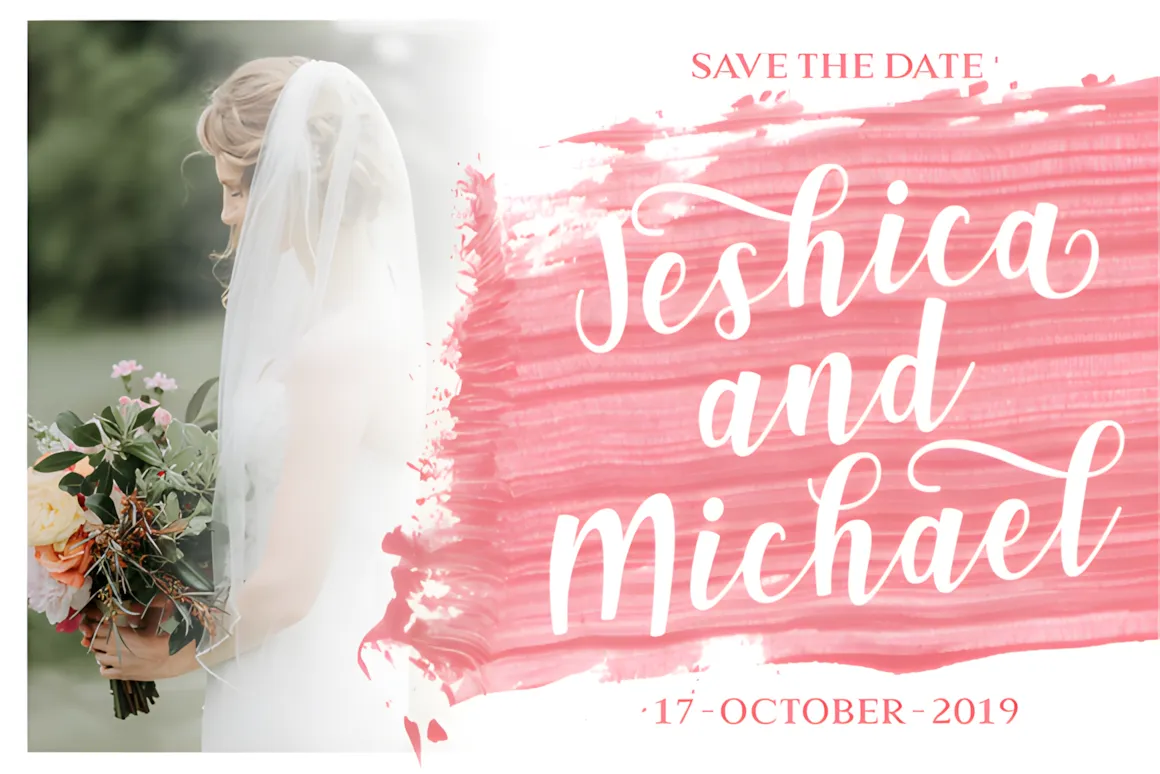 15 Best Script Fonts for Formal and Casual Branding 9 Shink by Rifki 7ntypes 1 580x387 upscayl 2x upscayl standard