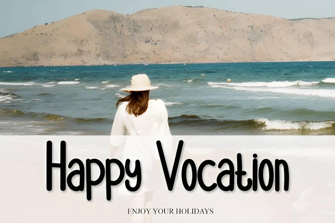 15 Awesome Fonts PowerPoint for Stunning Presentations 16 Simple Alphabet Fonts 123618057 7 580x387 upscayl 2x upscayl standard