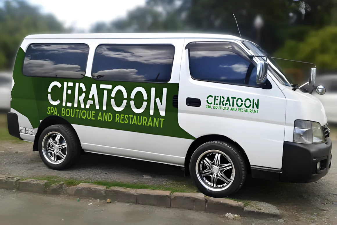 52 Best Stencil Fonts & Cuttable Fonts – Free & Premium Picks 31 Slash Fonts 4827783 3 580x387 upscayl 2x upscayl standard