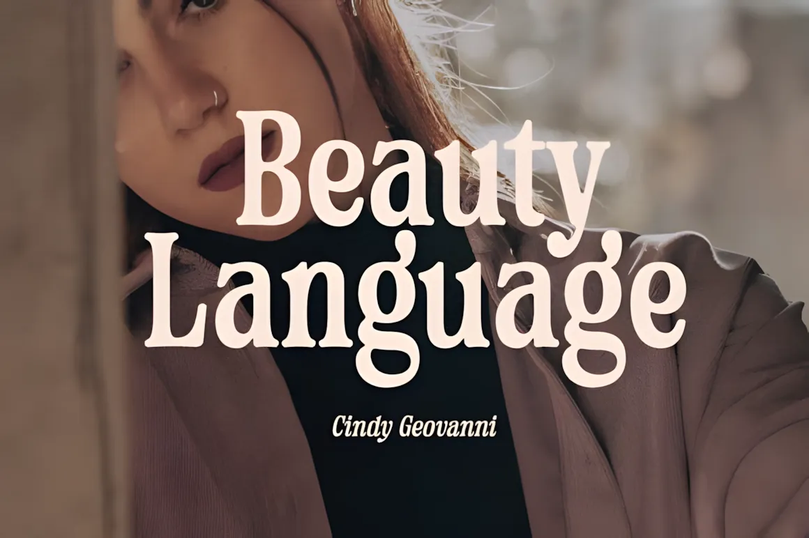 23+ Professional Fonts for Branding & Business Design 12 Sunday Romantic Fonts 37438750 5 580x386 upscayl 2x upscayl standard