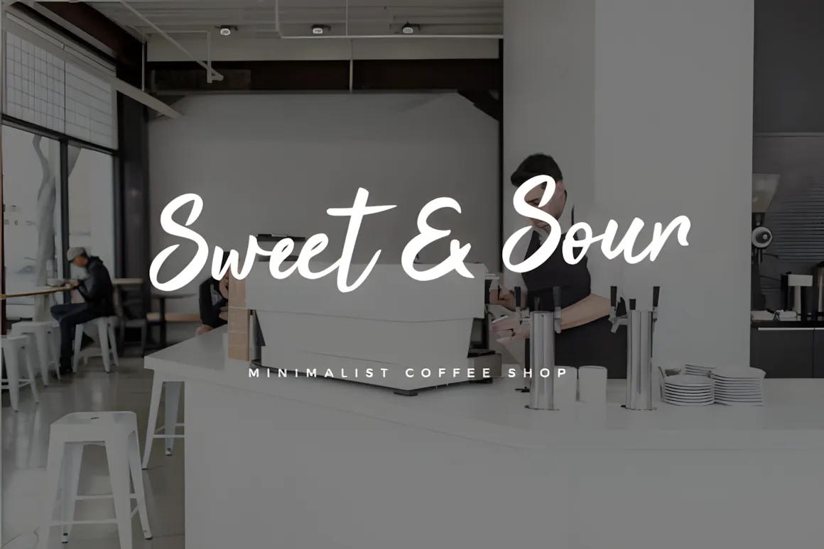 15 Best Script Fonts for Formal and Casual Branding 14 Tahu Script Fonts 5541196 2 580x387 upscayl 2x upscayl standard