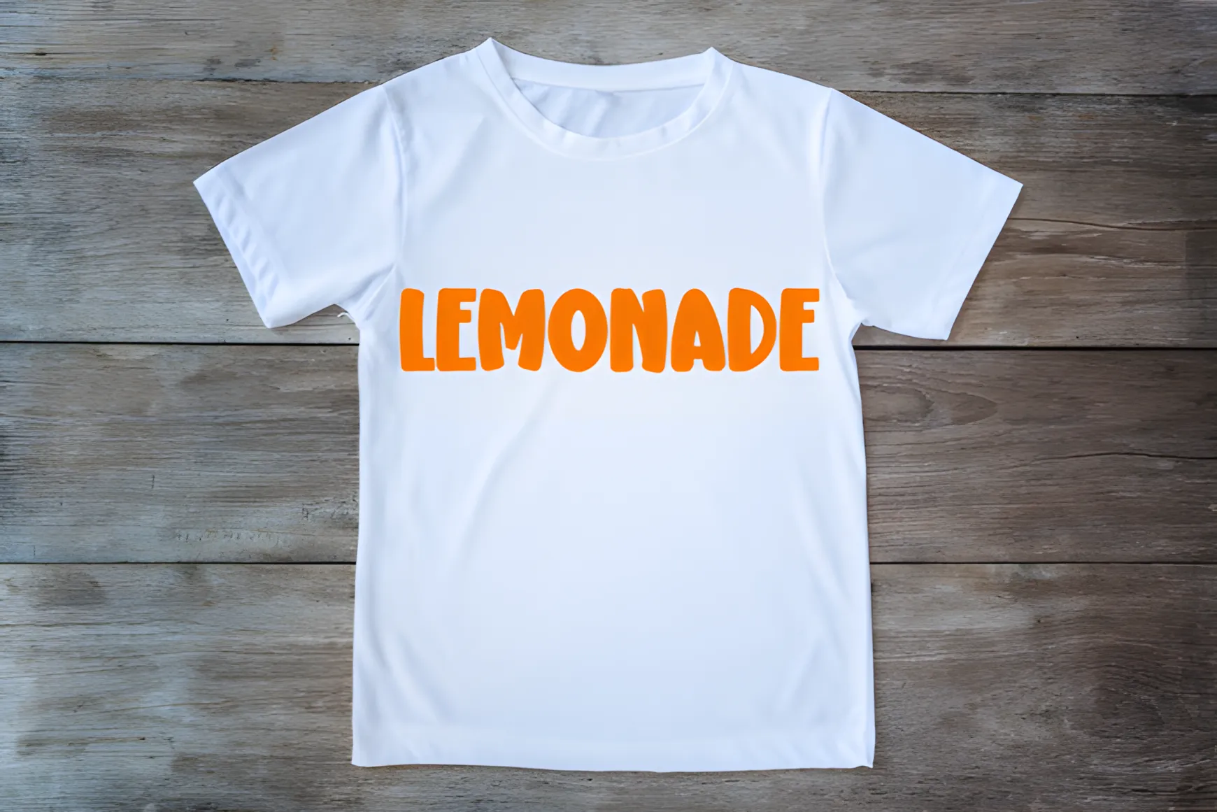 Thanksgiving Font: Friendly Display Typeface for Fall Designs 9 Thanksgiving Font friendly fall font for crafting and decorations