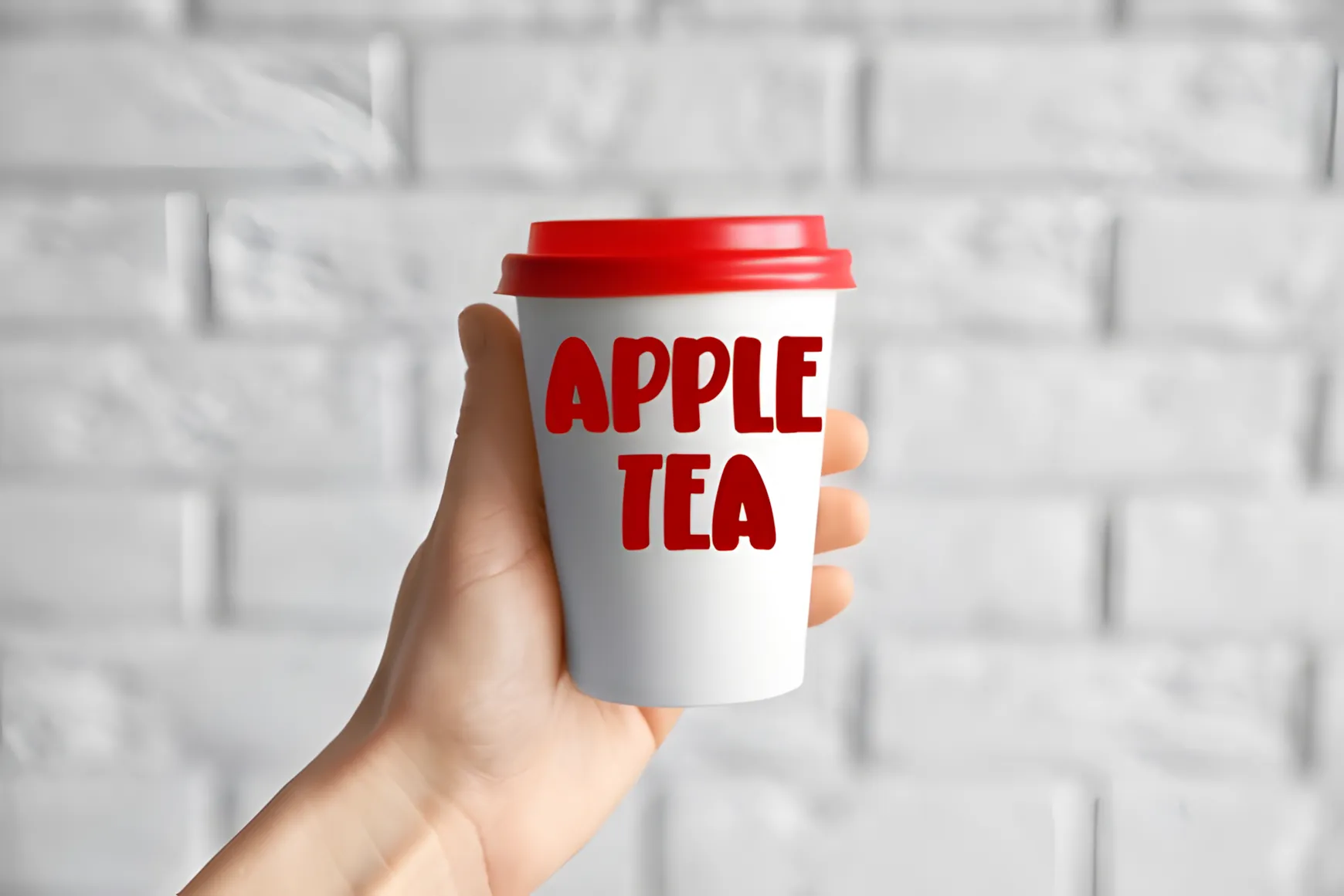 Thanksgiving Font: Friendly Display Typeface for Fall Designs 8 Thanksgiving Font seasonal display font for social media graphics