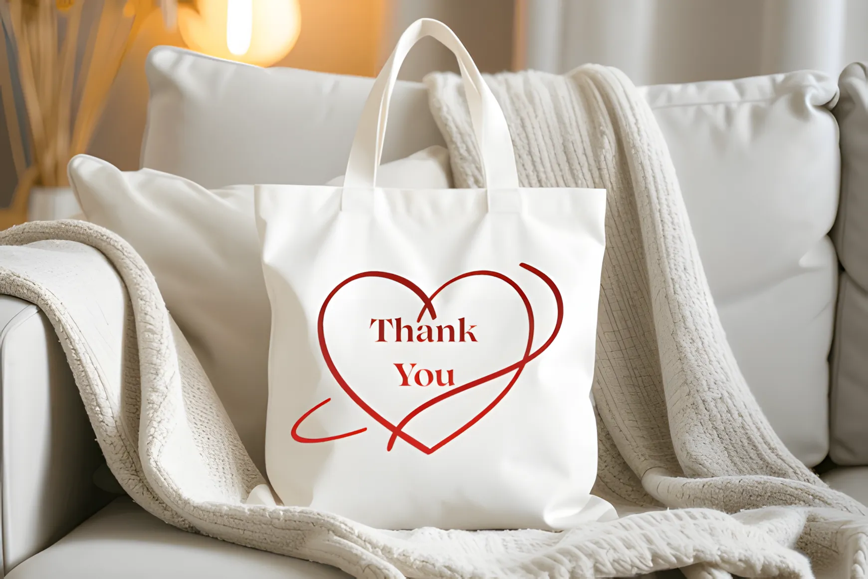 Valentine Hearts Font: Cute Dingbats for Romantic Designs 9 Valentine Hearts Font heart icons for crafts and vinyl projects