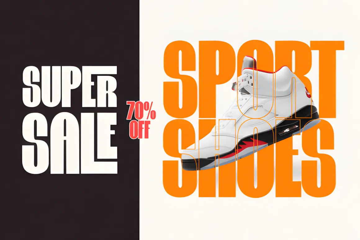 20 Best Display Sans Serif Font Styles for Designers 18 Verigo Fonts 122597687 4 580x387 upscayl 2x upscayl standard