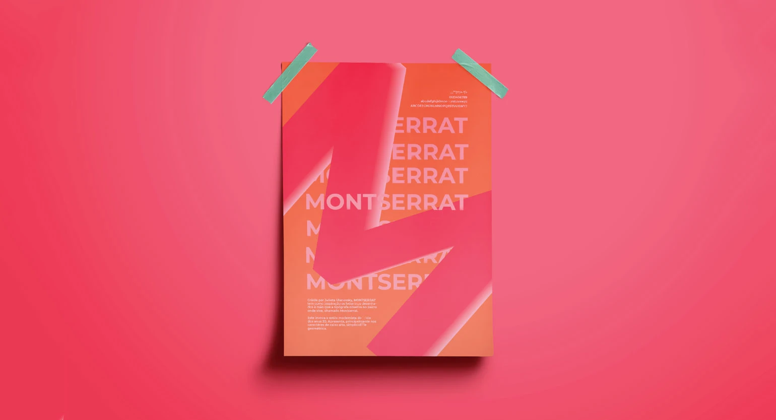 7 Best Fonts for Branding and Logo Design 8 aw9a5bum9u