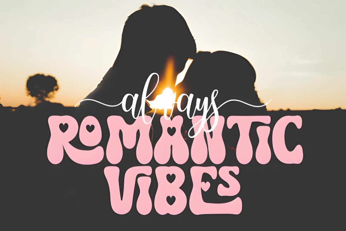 25 Best Free & Paid Valentine’s Day Fonts — Romantic, Cute & Elegant (2026) 19 be8ew38693
