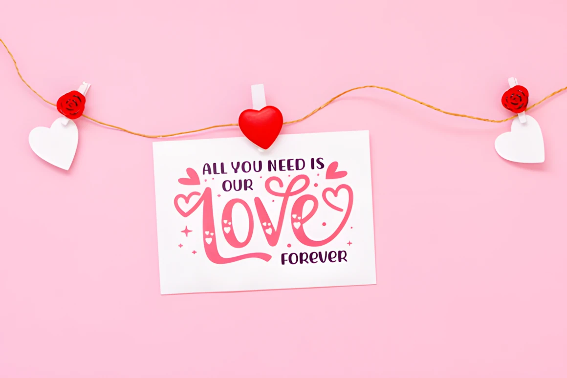 25 Best Free & Paid Valentine’s Day Fonts — Romantic, Cute & Elegant (2026) 10 boob5wbd2p