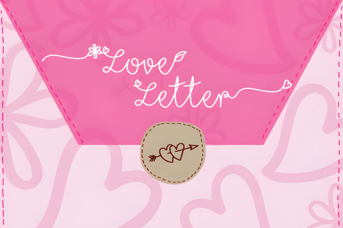 Best Valentine’s Day Fonts with Commercial License (2026) 11 g0ldttt4h6