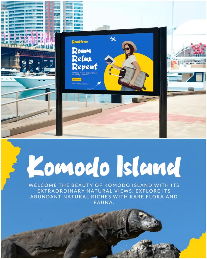 Travel Camera Brush Script Font for Creative Branding 3 gandr collage 31 upscayl 1x upscayl standard 4x