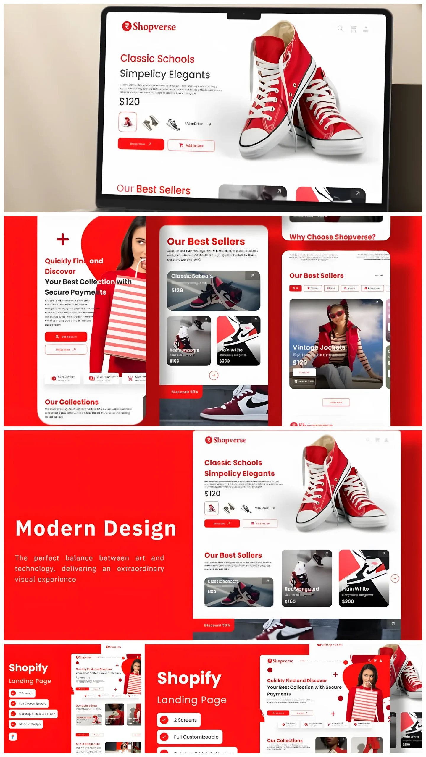 Shopverse – Your New Shopify Landing Page 3 gandr collage 34 upscayl 2x upscayl standard 4x scaled