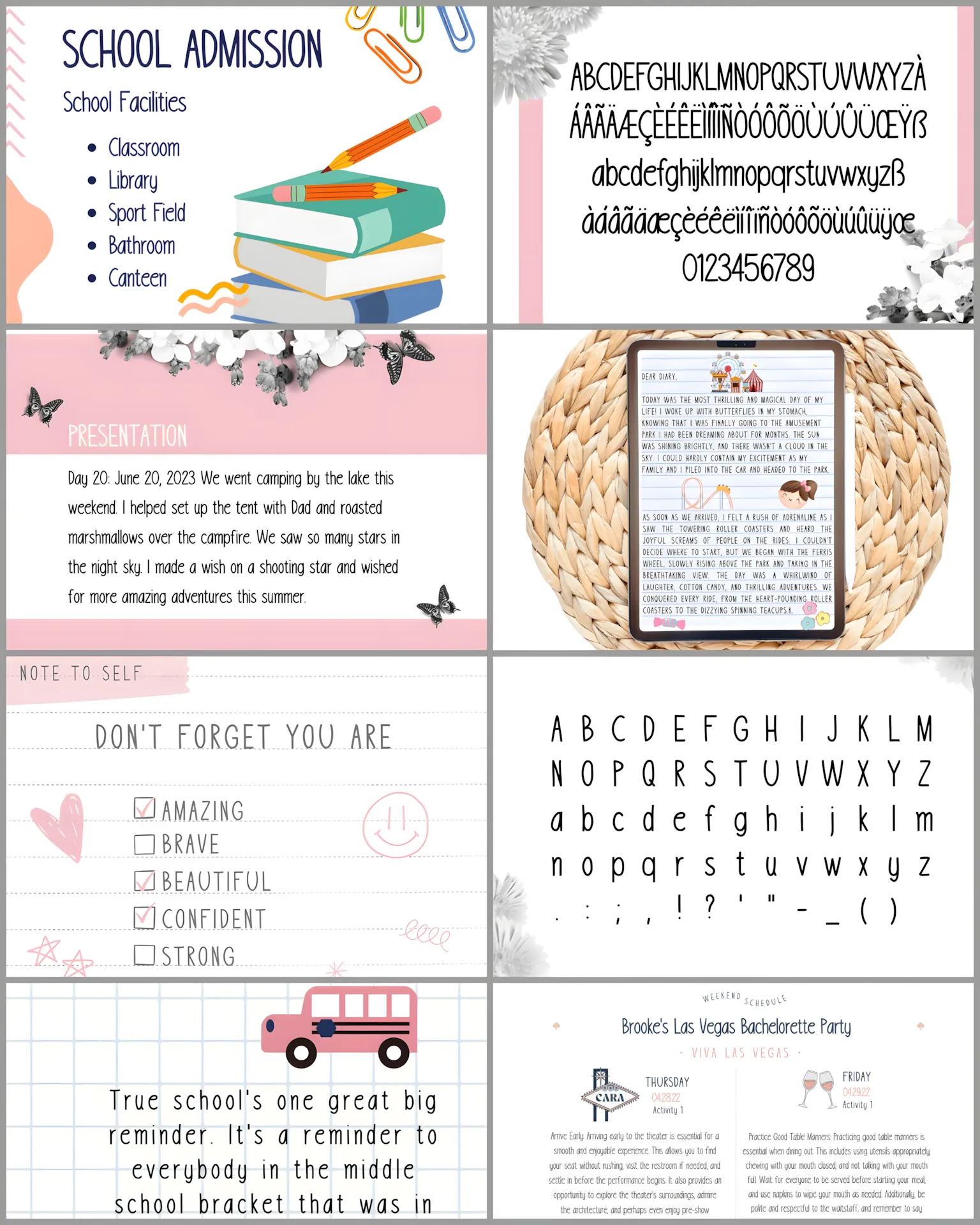 Student Autumn Font 3 gandr collage 41 upscayl 1x upscayl standard