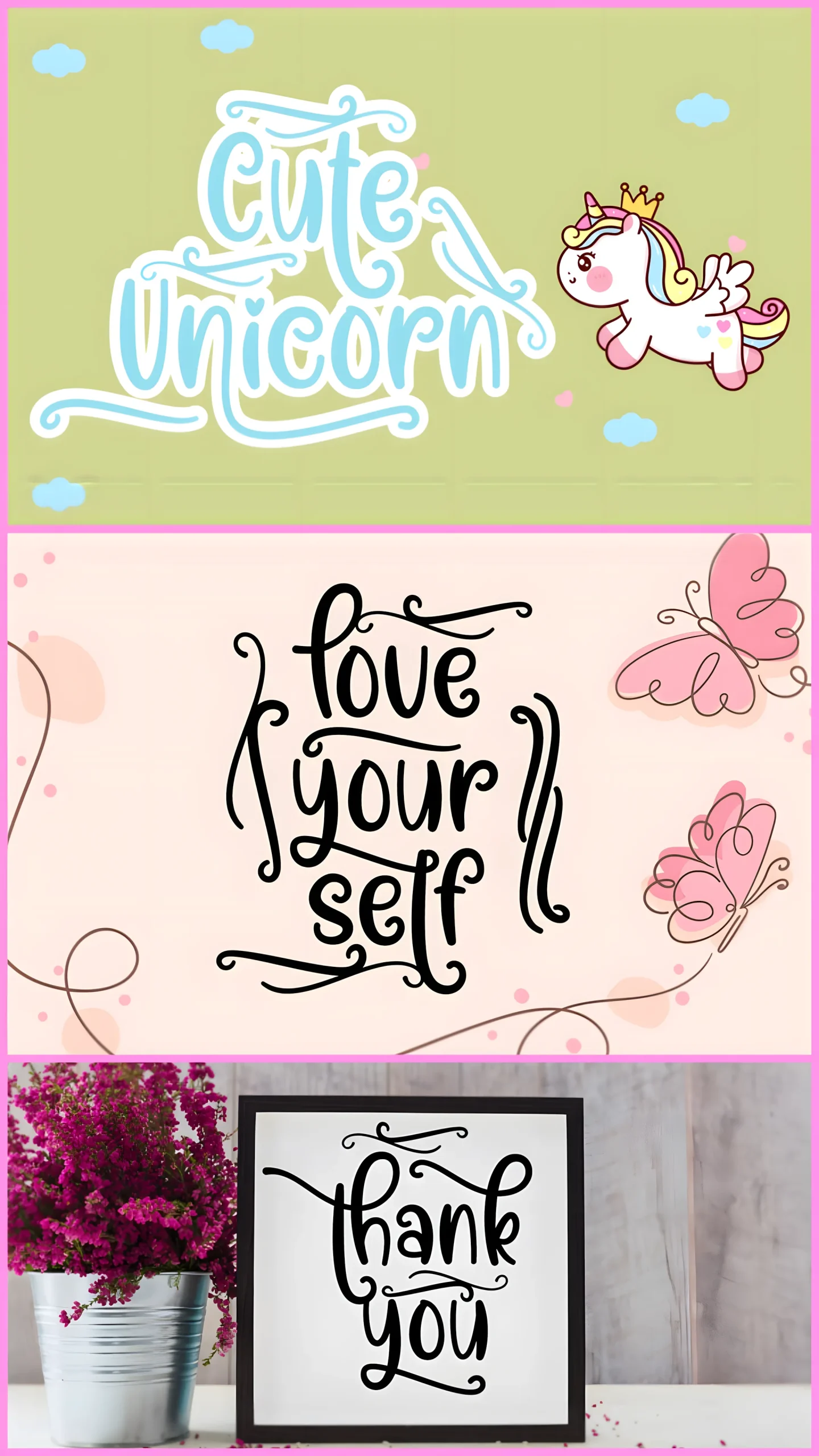 Sunday Easter Script Font for Light, Playful and Seasonal Design 3 gandr collage 46 upscayl 2x upscayl standard 4x scaled